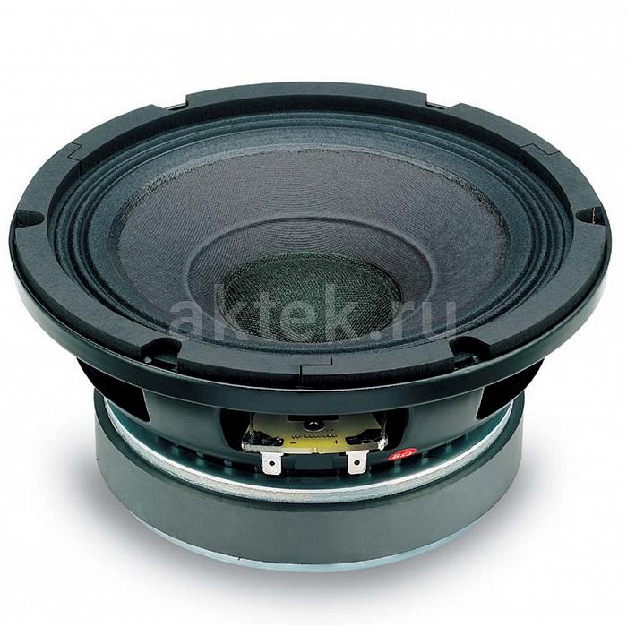 Динамик 8" EIGHTEEN SOUND 8M400F/8