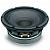 Динамик 8" EIGHTEEN SOUND 8M400F/8