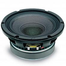 Динамик 8" EIGHTEEN SOUND 8M400F/8