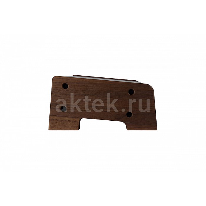 Гитарный лоадбокс-аттенюатор Two Notes Reload II Loadbox & Attenuator 2
