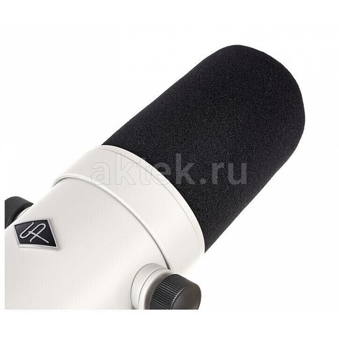 Студийный микрофон Universal Audio SD-1 5