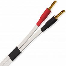 Акустический кабель Wireworld HOSM100 в нарезку, 1 м