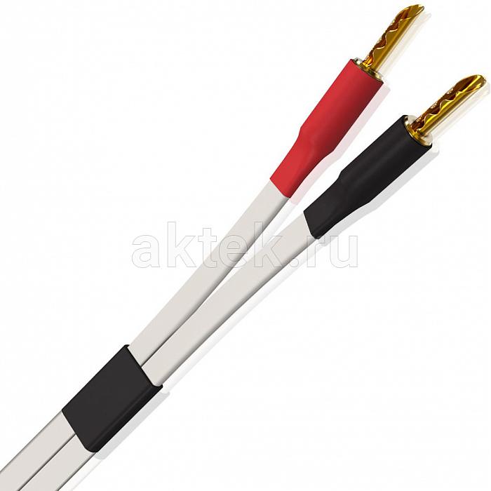 Акустический кабель Wireworld HOSM100 в нарезку, 1 м