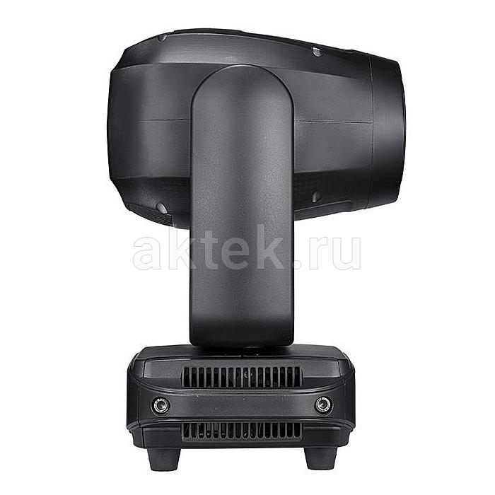 Вращающаяся голова Dialighting Spot LED 150 4
