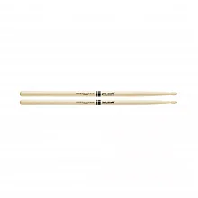 Pro Mark TX5BW барабанные палочки, орех