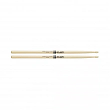 Pro Mark TX5BW барабанные палочки, орех