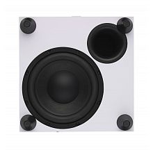 DALI SUB C-8 D Black активный сабвуфер 8″ 170Вт 2 DALI SUB C-8 D Black активный сабвуфер 8″ 170Вт 2