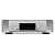 CD-проигрыватель Marantz CD 60 Silver-Gold