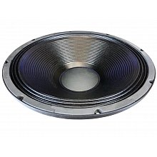 Динамик LD Systems LDESUB18G3LS 18"