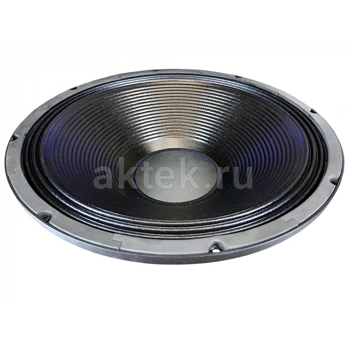 Динамик LD Systems LDESUB18G3LS 18"