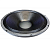Динамик LD Systems LDESUB18G3LS 18"