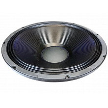 Динамик LD Systems LDESUB18G3LS 18"