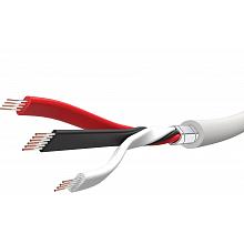 RCA-кабель Wireworld SOI1.0M-10 Gold 1 м, RCA–RCA 2