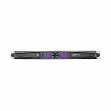 Усилитель мощности POWERSOFT T304