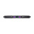 Усилитель мощности POWERSOFT T304