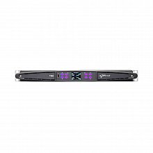 Усилитель мощности POWERSOFT T304