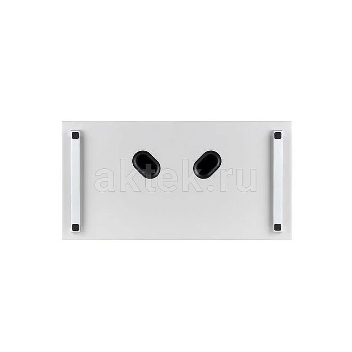Ruark Audio R410 Soft Grey сетевая музыкальная система 120Вт 4