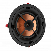 Акустическая система Klipsch PRO-180-RPC