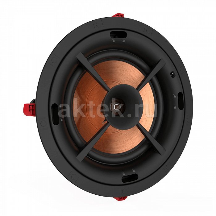 Акустическая система Klipsch PRO-180-RPC