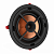 Акустическая система Klipsch PRO-180-RPC