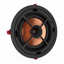 Акустическая система Klipsch PRO-180-RPC