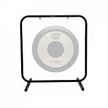 Sabian GONG STAND SMALL стойка для гонга 22–34″