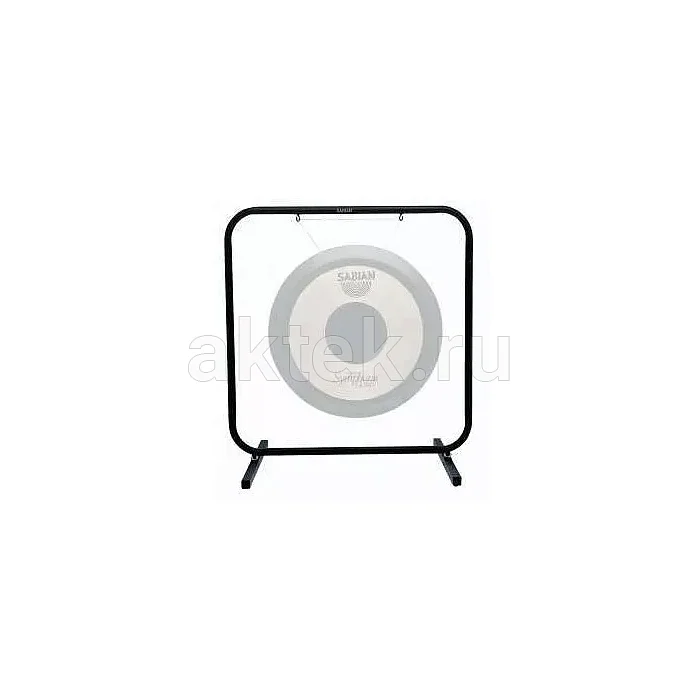 Sabian GONG STAND SMALL стойка для гонга 22–34″