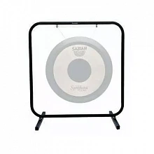 Sabian GONG STAND SMALL стойка для гонга 22–34″