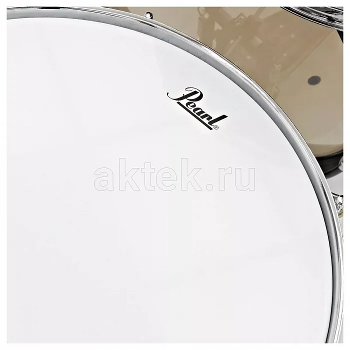 Pearl RSJ465C/C31 детская ударная установка, 5 барабанов 4