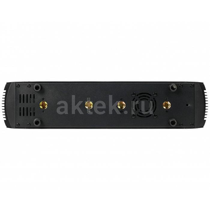 Моторизованный стробоскоп LFocus LWB548 6