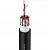 ROXTONE TCC8/1m аналоговый мультикор, 8 пар, 100% экранирование
