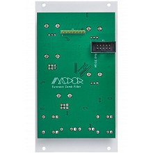 Eurorack-модуль Modor Eurorack Comb Filter 2