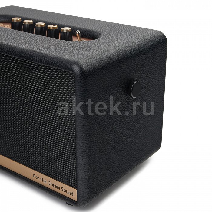 Караоке-колонка с двумя микрофонами SkyDisco Mirage 200 Вт 9