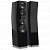 SVS Ultra Pinnacle Piano Black напольная акустика