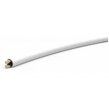 Акустический кабель NorStone DUAL 150 CL3 в бухте