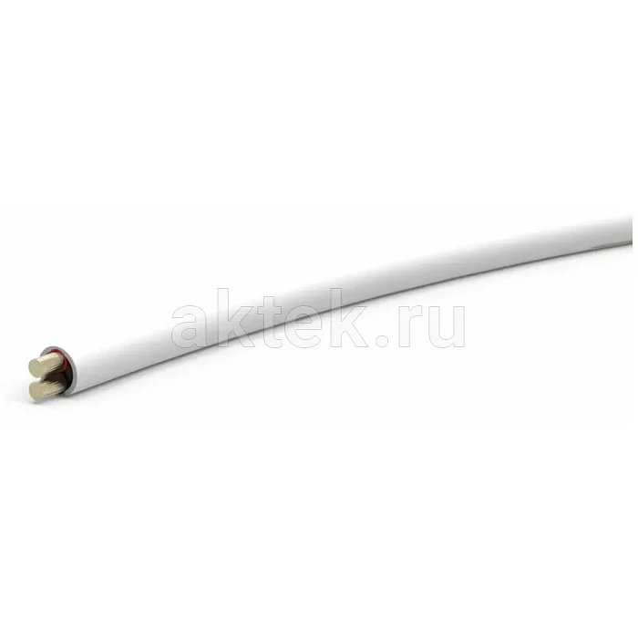 Акустический кабель NorStone DUAL 150 CL3 в бухте