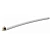 Акустический кабель NorStone DUAL 150 CL3 в бухте
