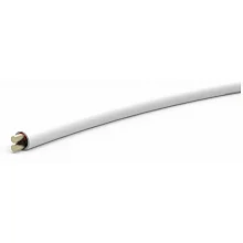 Акустический кабель NorStone DUAL 150 CL3 в бухте