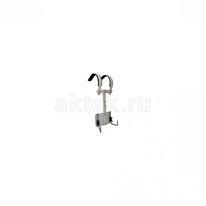 Flight FMS-1455 WH + C маршевый барабан, 14″×5,5″ 5