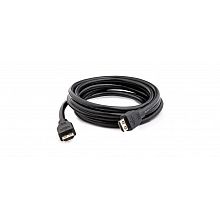 Kramer C-HMU-6 HDMI-HDMI кабель, 1,8 м