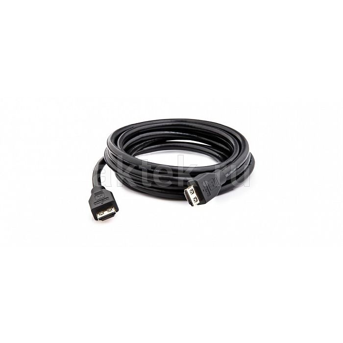 Kramer C-HMU-6 HDMI-HDMI кабель, 1,8 м