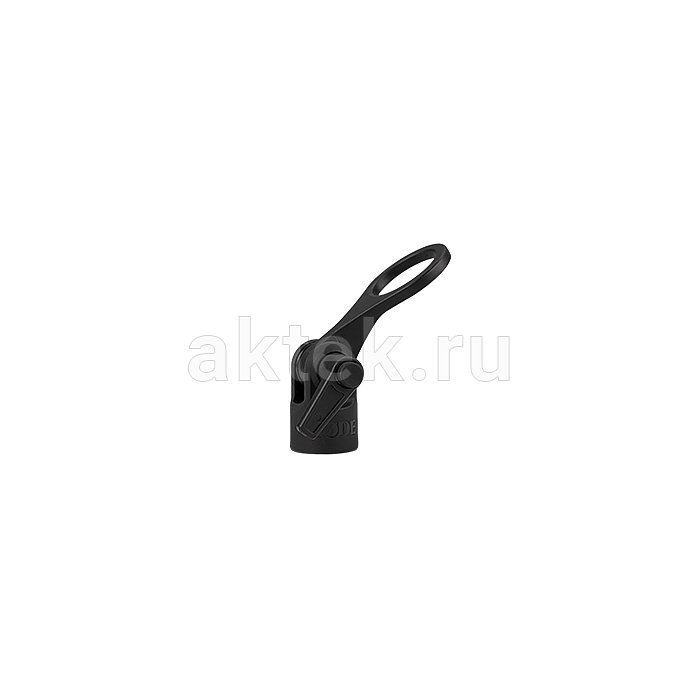 RODE Podcaster MKII + PSA1+W студийный динамический USB. 28 мм 4