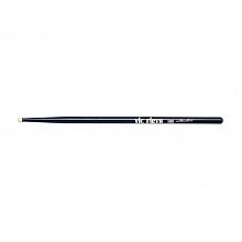 Vic Firth SSG Steve Gadd барабанные палочки, орех