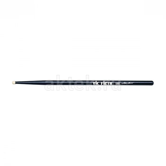 Vic Firth SSG Steve Gadd барабанные палочки, орех