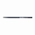Vic Firth SSG Steve Gadd барабанные палочки, орех