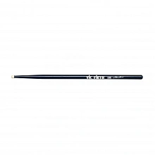 Vic Firth SSG Steve Gadd барабанные палочки, орех