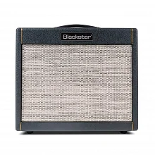 Blackstar TV-10 B EL34 ламповый комбоусилитель, 10 Вт, Celestion 12″