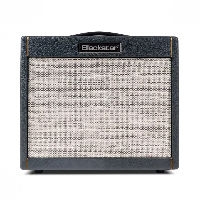 Blackstar TV-10 B EL34 ламповый комбоусилитель, 10 Вт, Celestion 12″