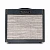 Blackstar TV-10 B EL34 ламповый комбоусилитель, 10 Вт, Celestion 12″
