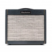 Blackstar TV-10 B EL34 ламповый комбоусилитель, 10 Вт, Celestion 12″